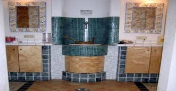 Hotel Germania Ischgl Zewnętrze zdjęcie